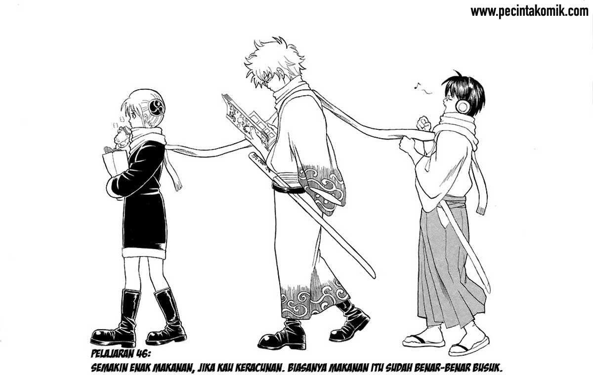 Chapter 46 - halaman 5