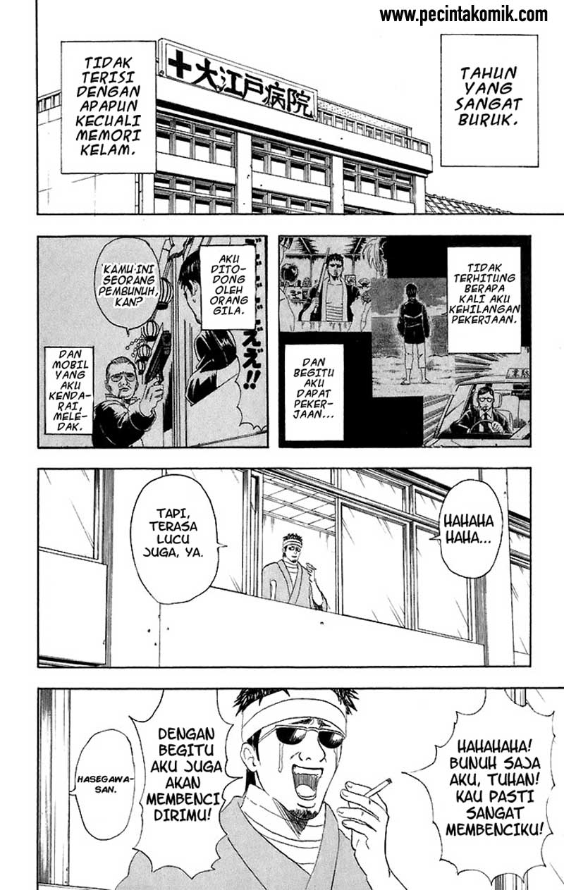 Chapter 46 - halaman 6