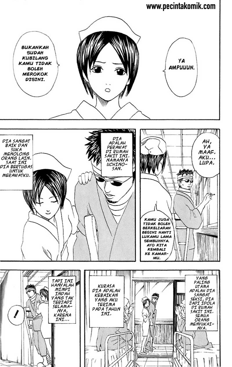 Chapter 46 - halaman 7