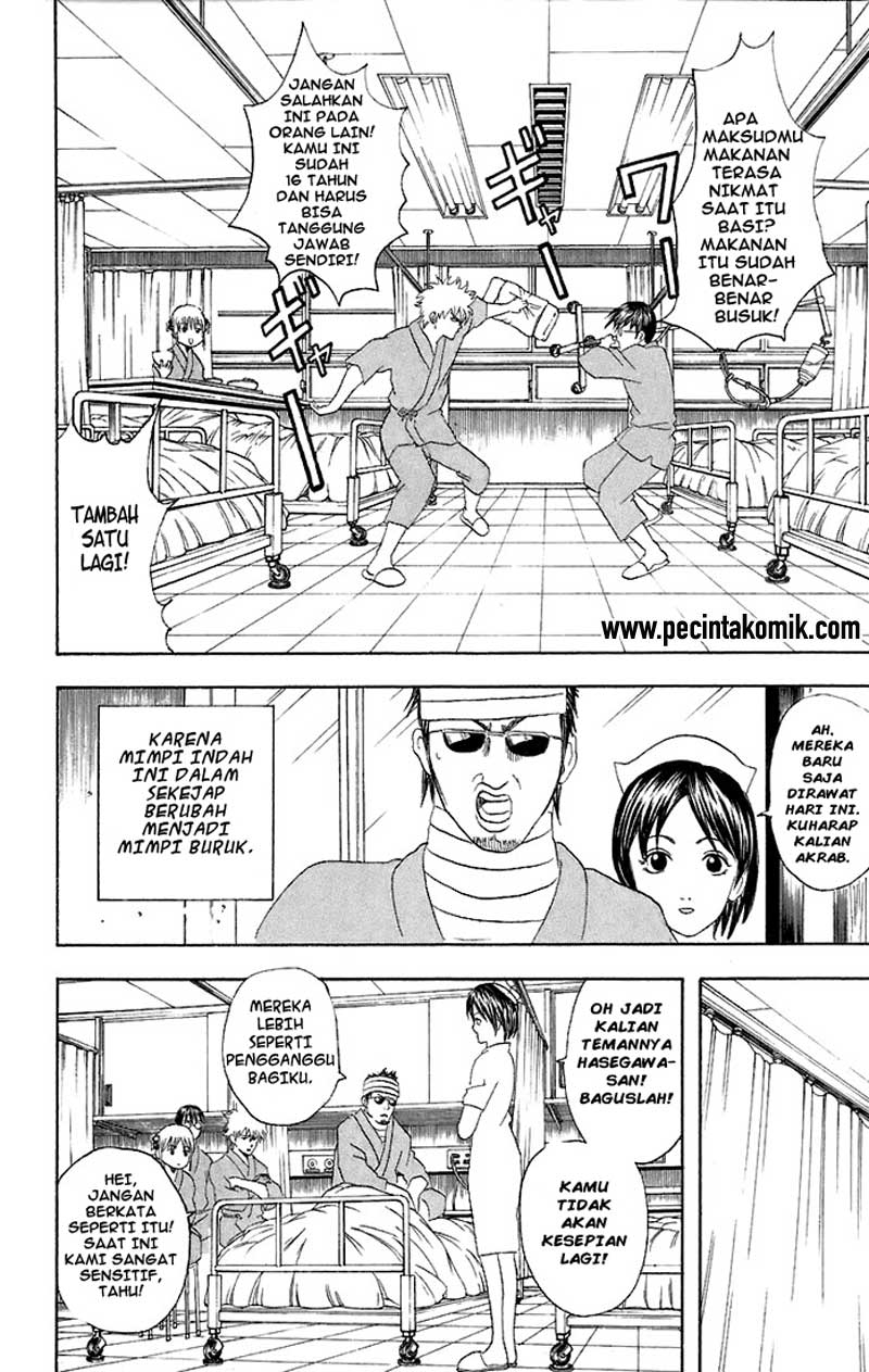 Chapter 46 - halaman 8