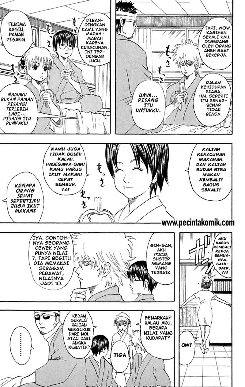 Chapter 46 - halaman 9