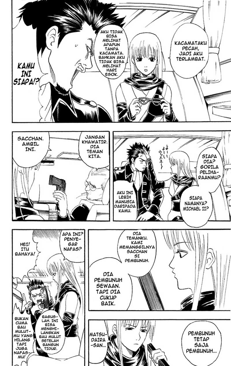 Chapter 45 - halaman 12
