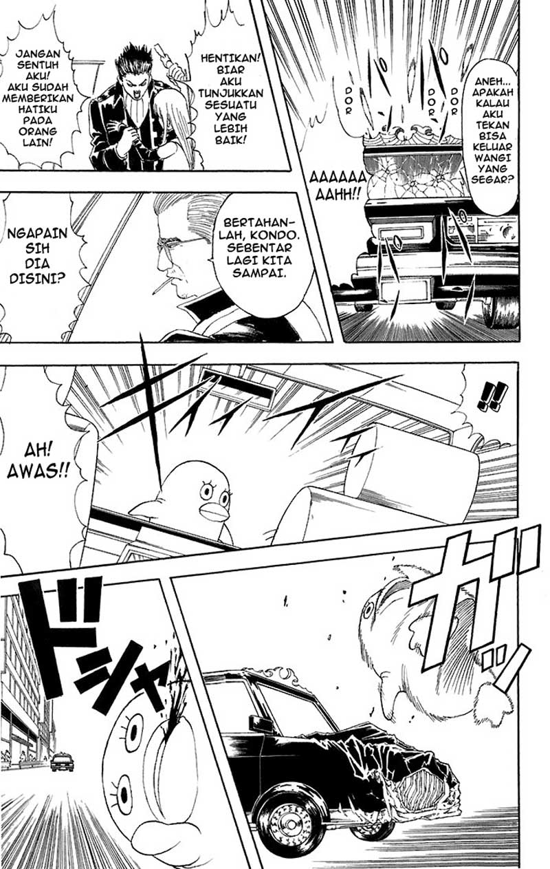 Chapter 45 - halaman 13