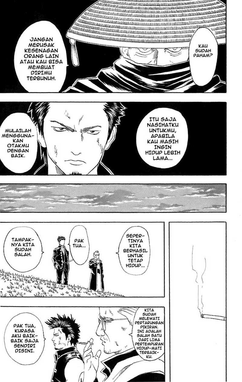 Chapter 45 - halaman 19