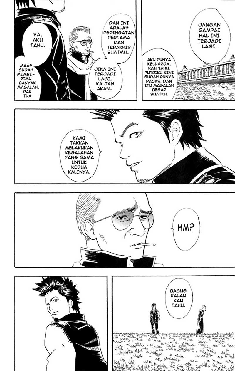 Chapter 45 - halaman 20