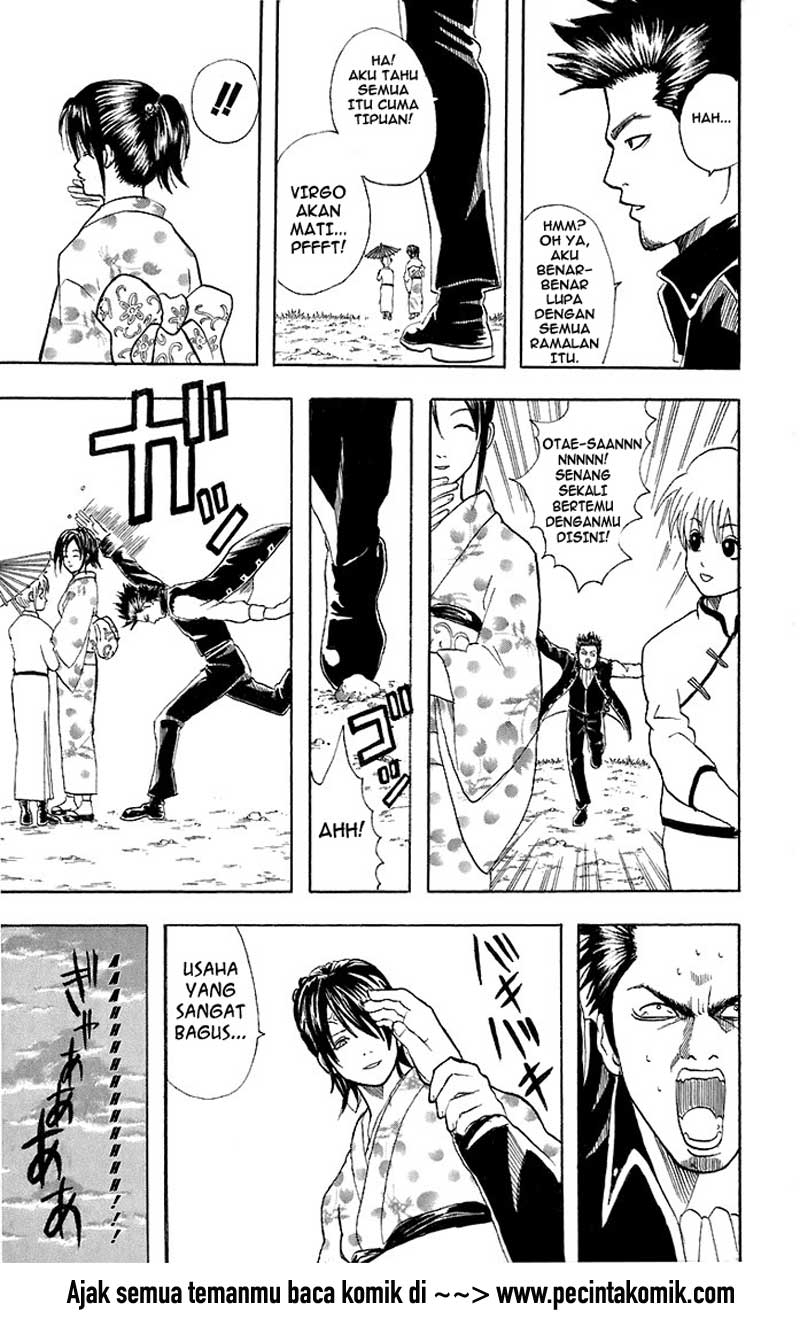 Chapter 45 - halaman 21