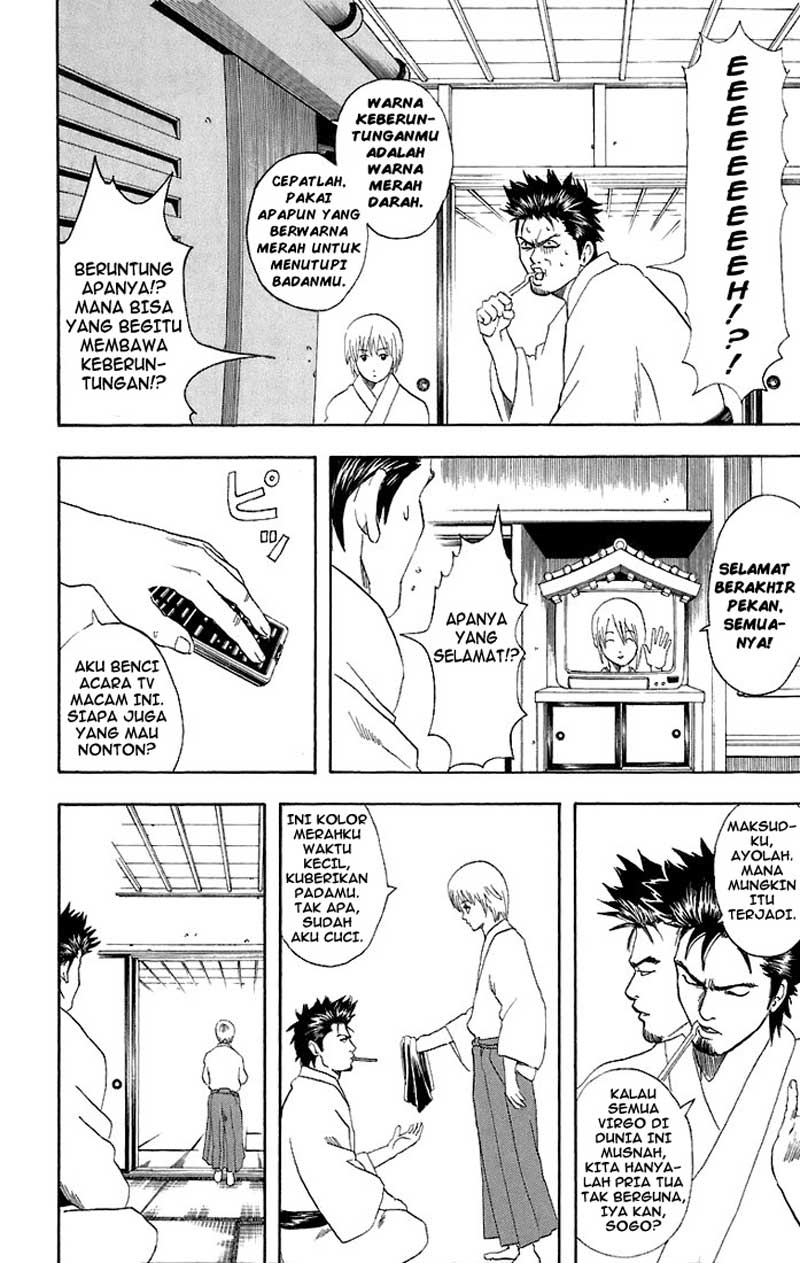 Chapter 45 - halaman 4
