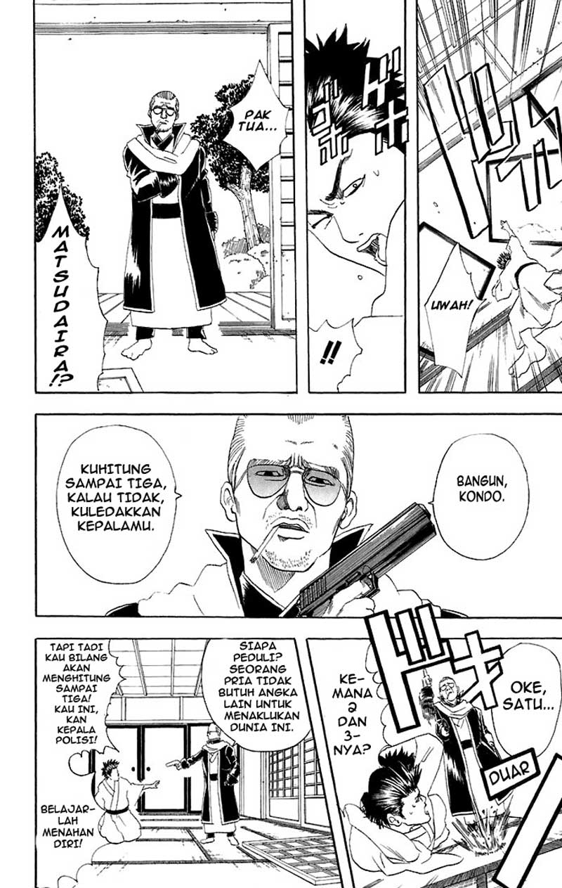 Chapter 45 - halaman 6