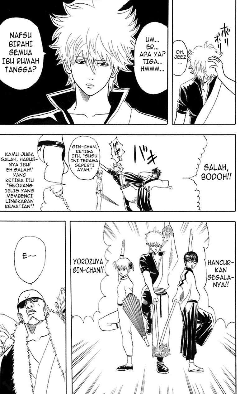Chapter 44 - halaman 13