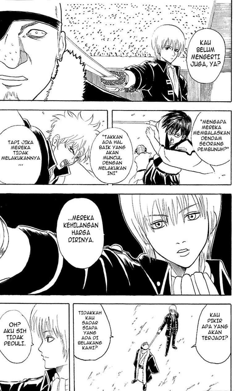 Chapter 44 - halaman 15