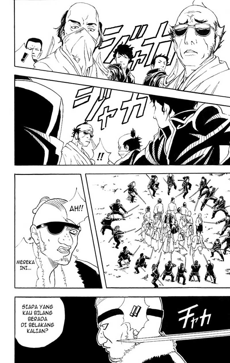 Chapter 44 - halaman 16