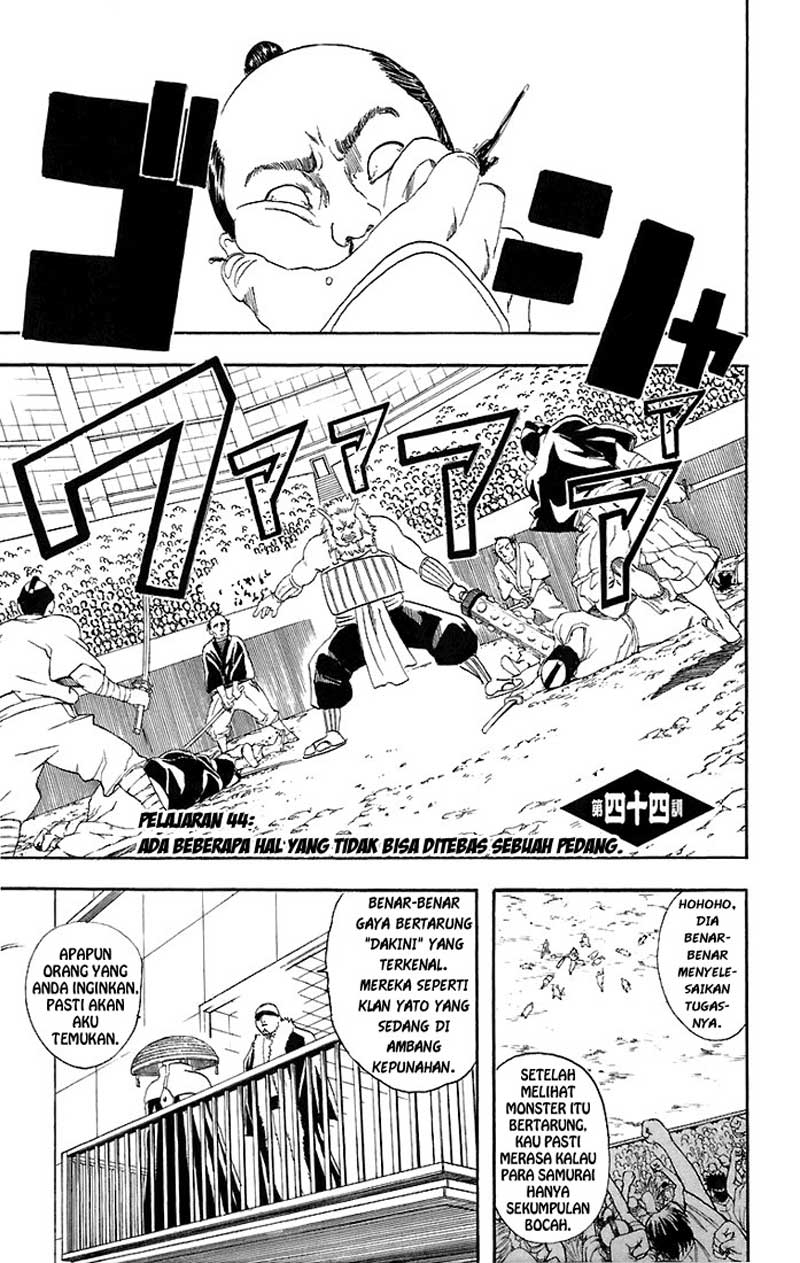 Chapter 44 - halaman 3