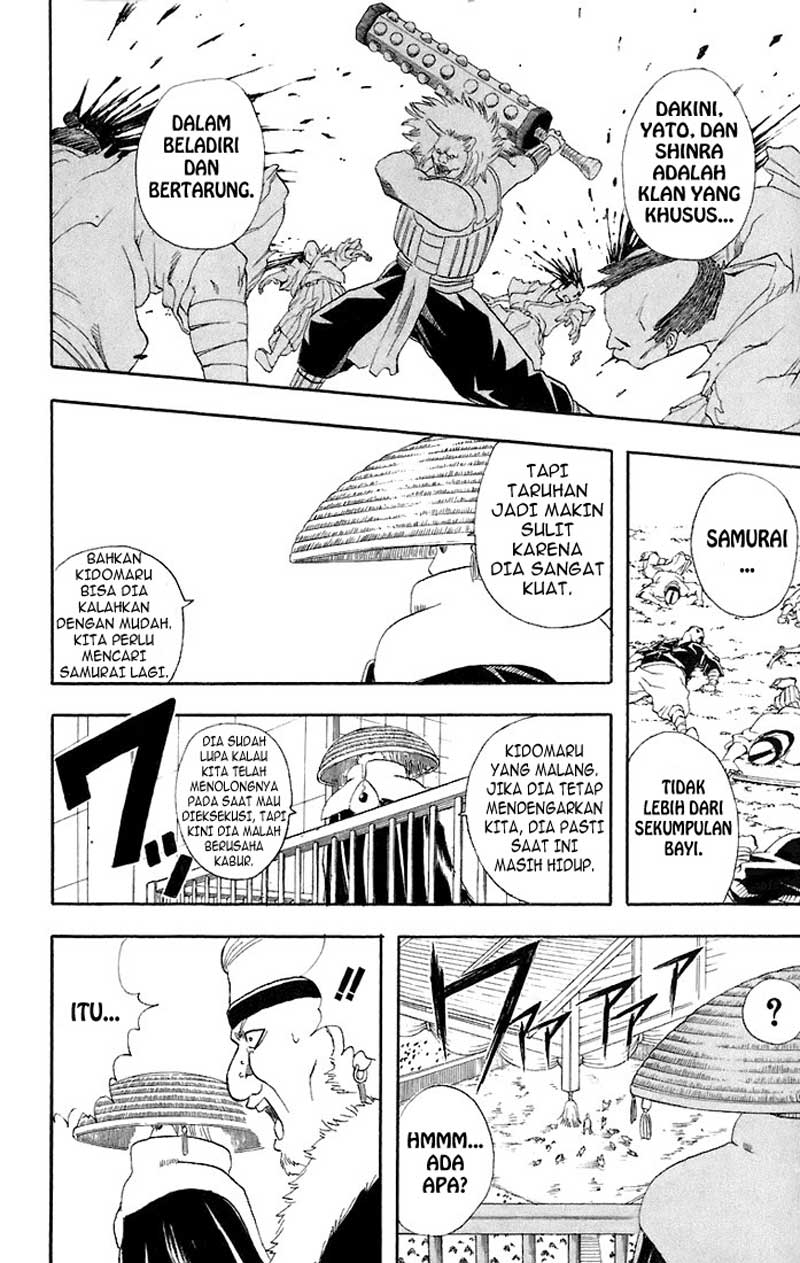 Chapter 44 - halaman 4