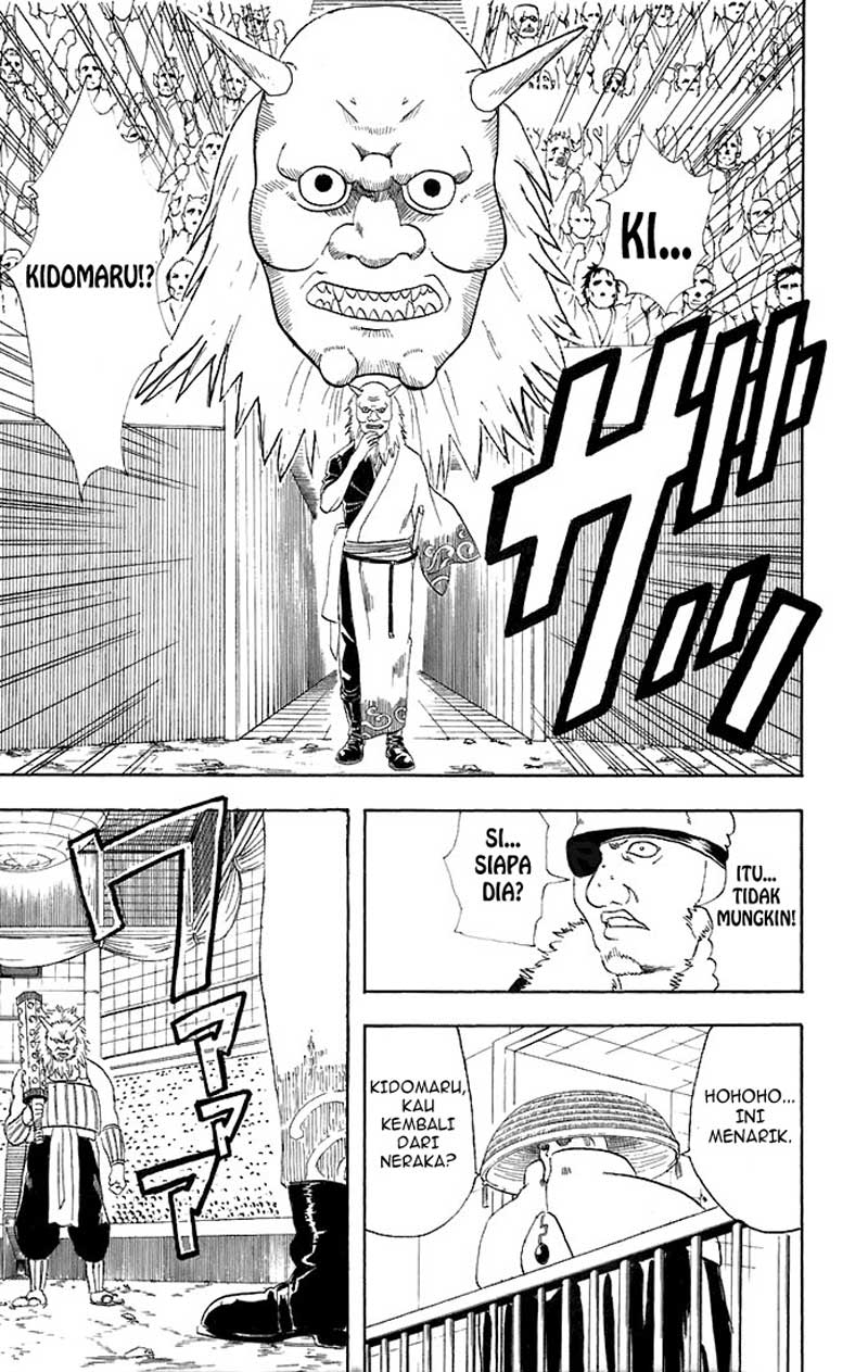 Chapter 44 - halaman 5