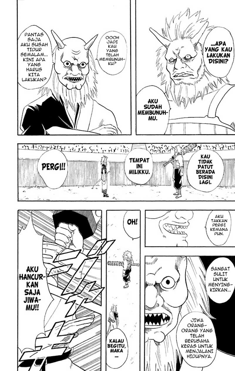 Chapter 44 - halaman 6