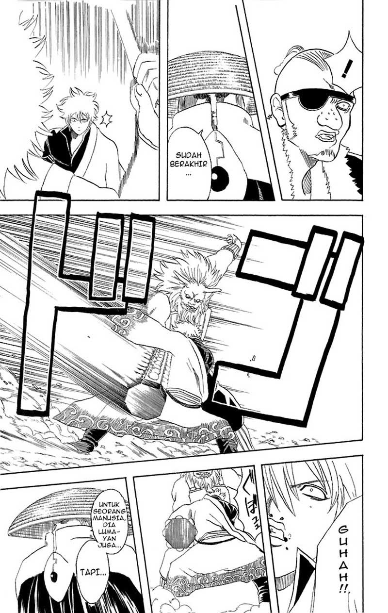 Chapter 44 - halaman 7
