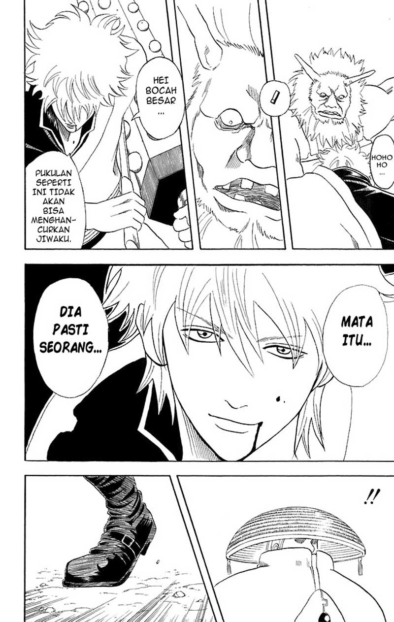 Chapter 44 - halaman 8