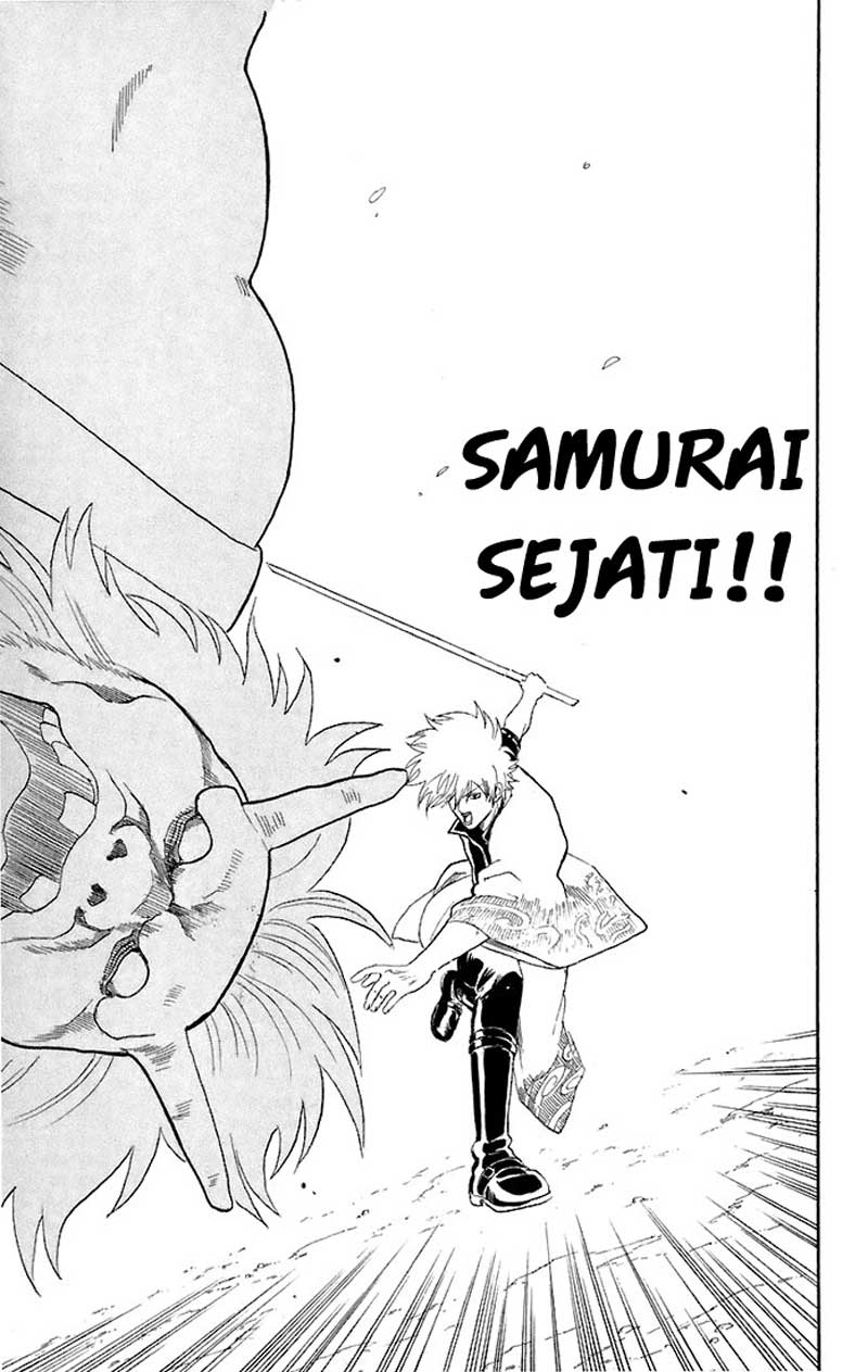 Chapter 44 - halaman 9
