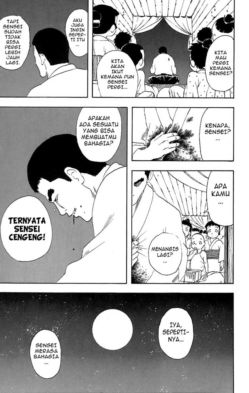 Chapter 43 - halaman 12