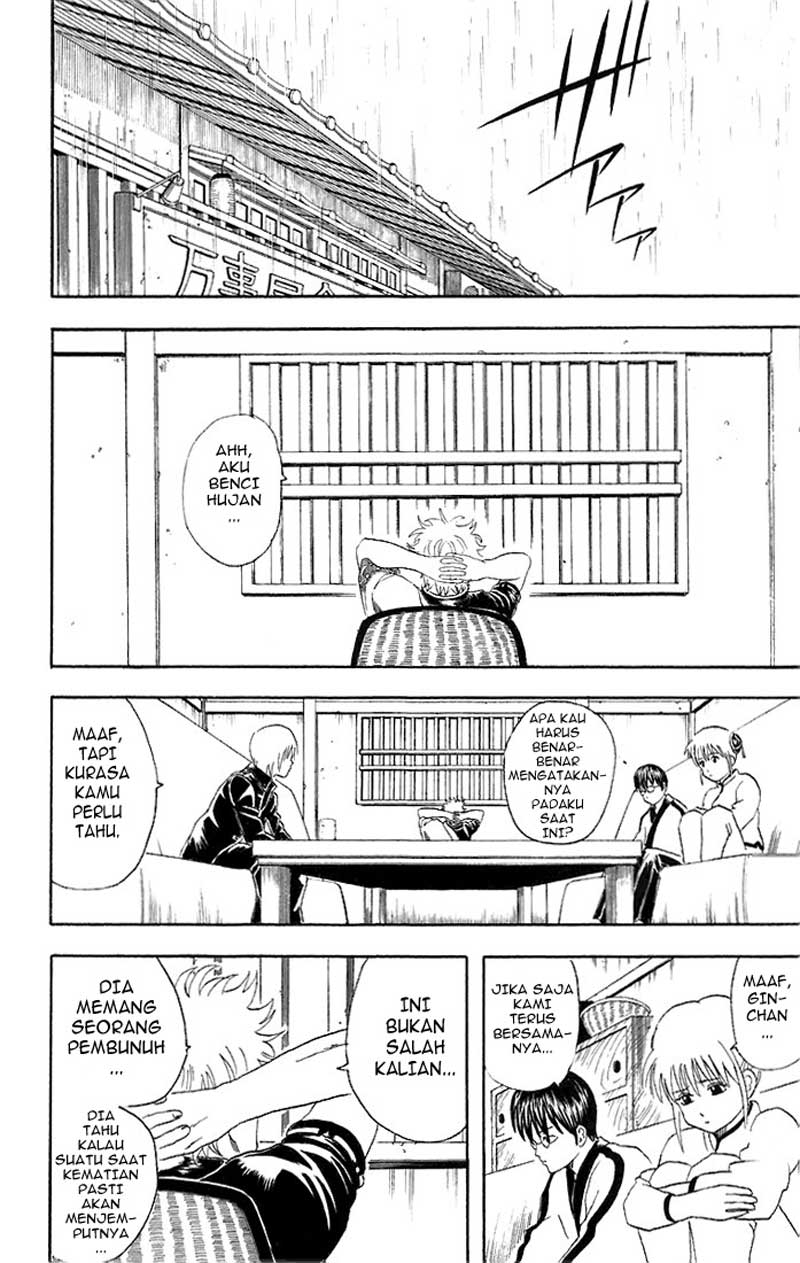 Chapter 43 - halaman 13