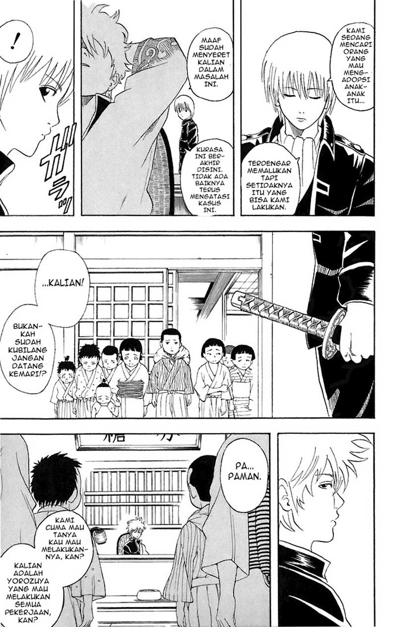 Chapter 43 - halaman 14