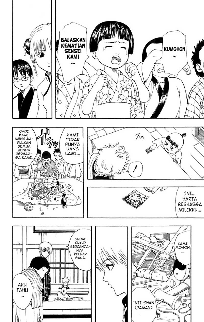 Chapter 43 - halaman 15