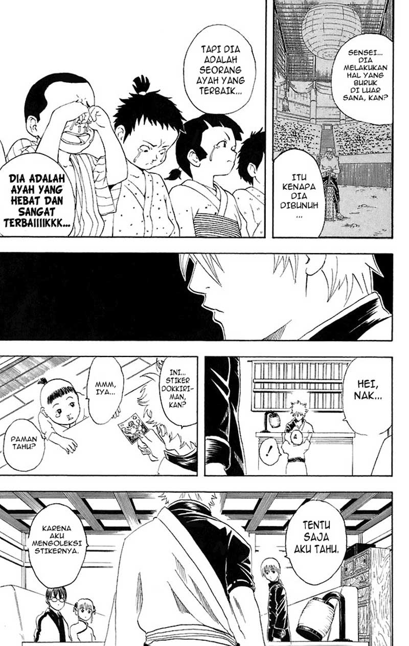 Chapter 43 - halaman 16