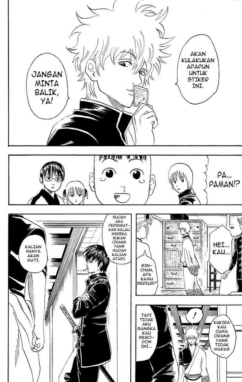 Chapter 43 - halaman 17