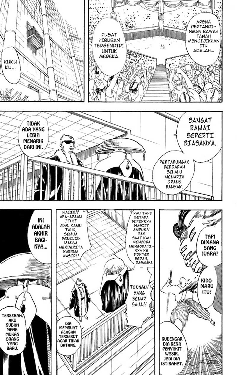 Chapter 43 - halaman 5