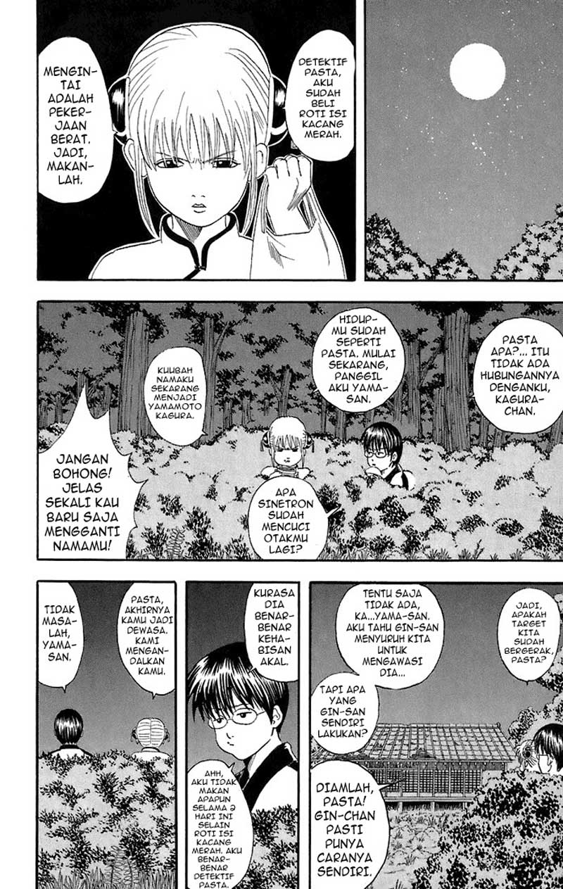 Chapter 43 - halaman 6