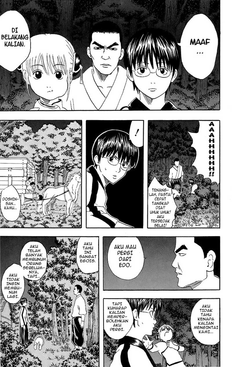 Chapter 43 - halaman 7