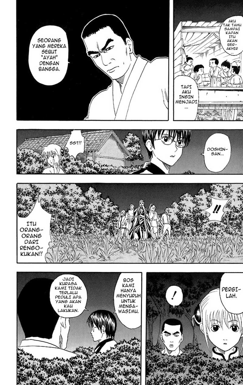 Chapter 43 - halaman 8