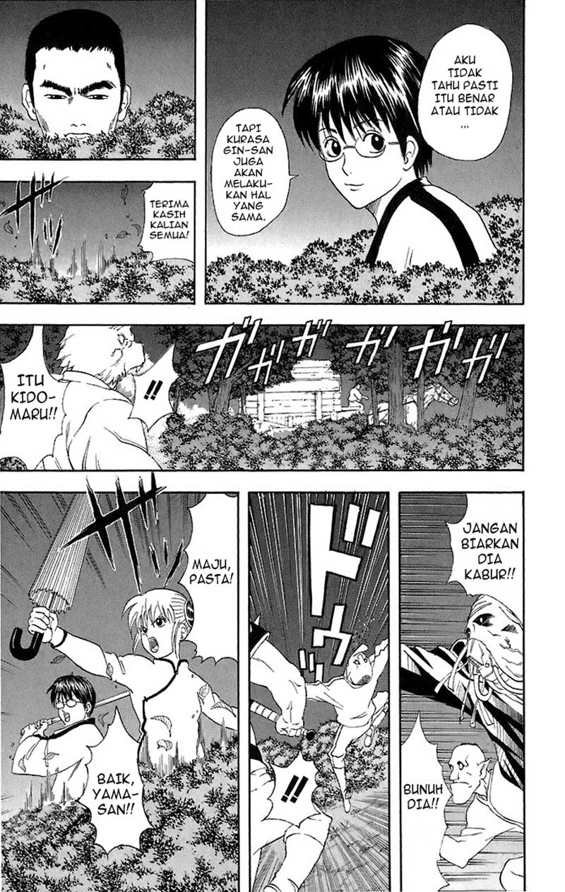 Chapter 43 - halaman 9