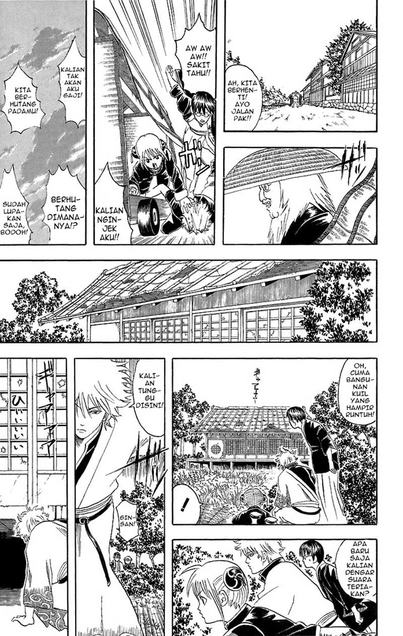 Chapter 42 - halaman 13