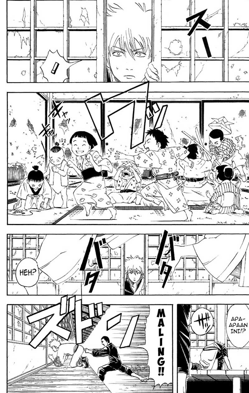 Chapter 42 - halaman 14