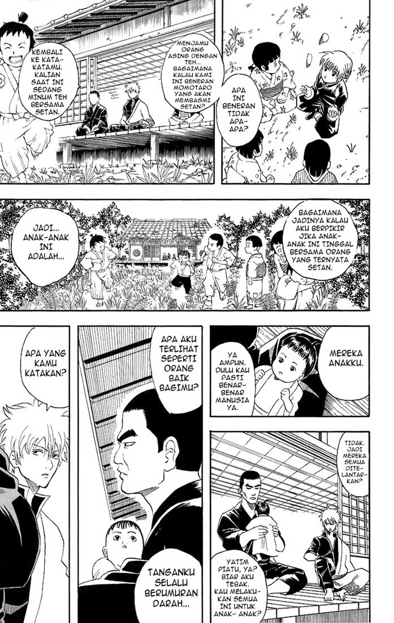 Chapter 42 - halaman 17