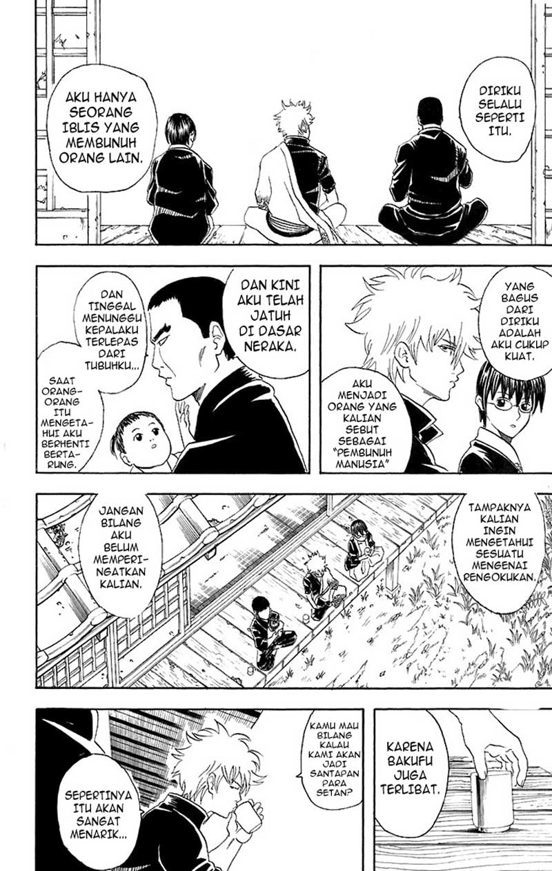 Chapter 42 - halaman 18