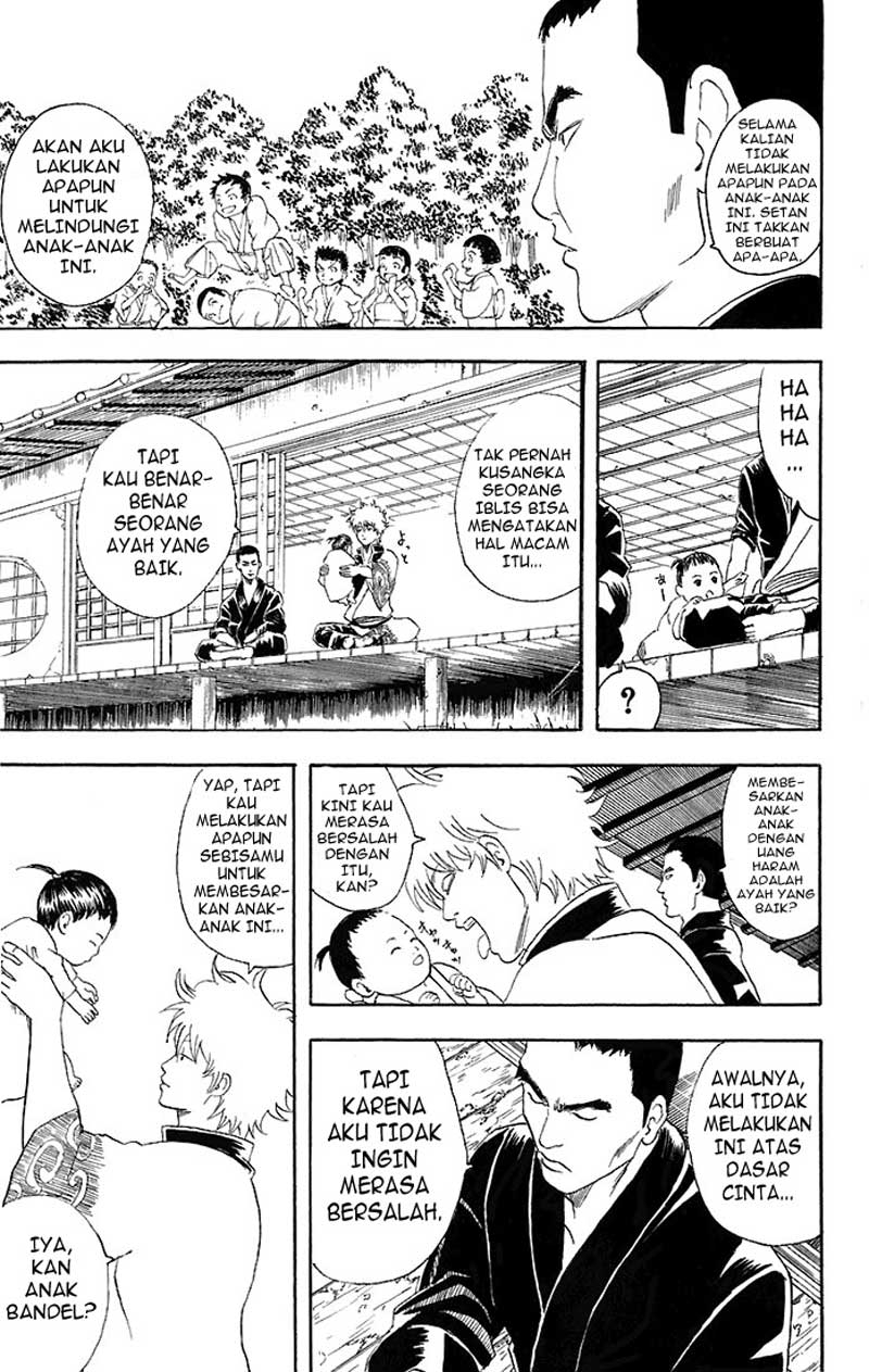 Chapter 42 - halaman 19