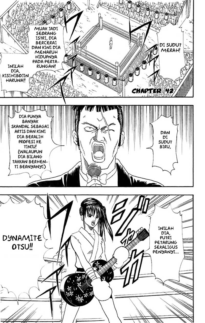 Chapter 42 - halaman 3