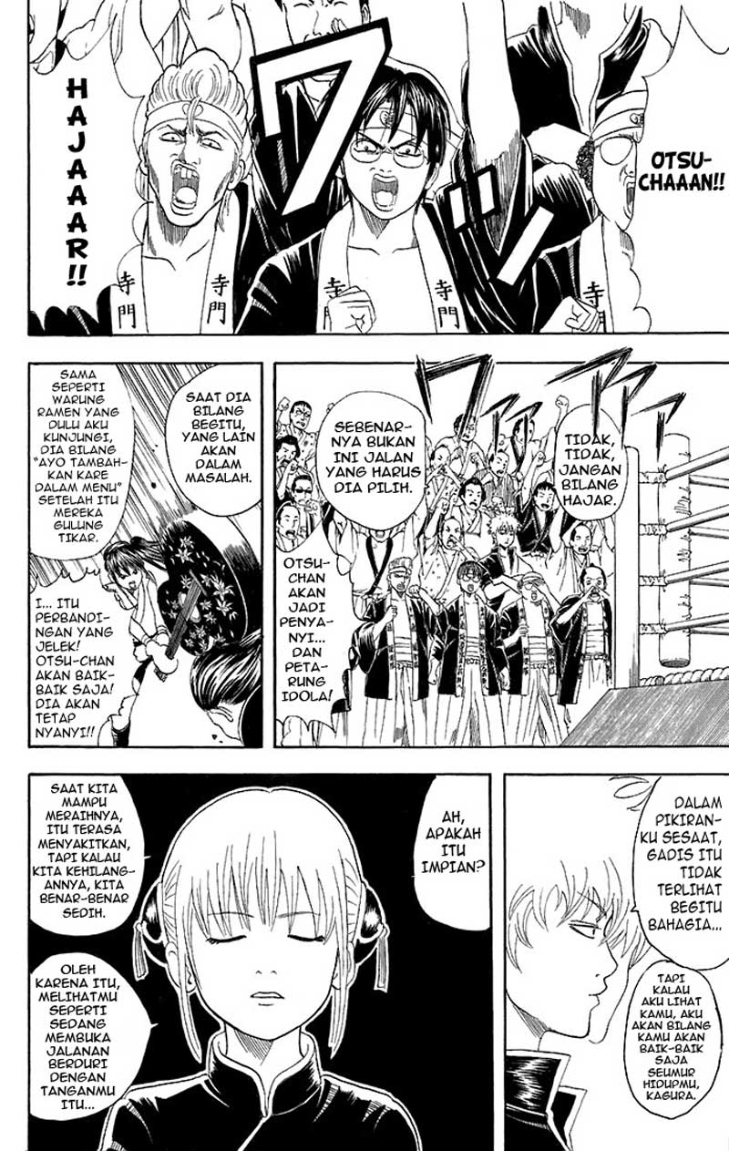 Chapter 42 - halaman 4