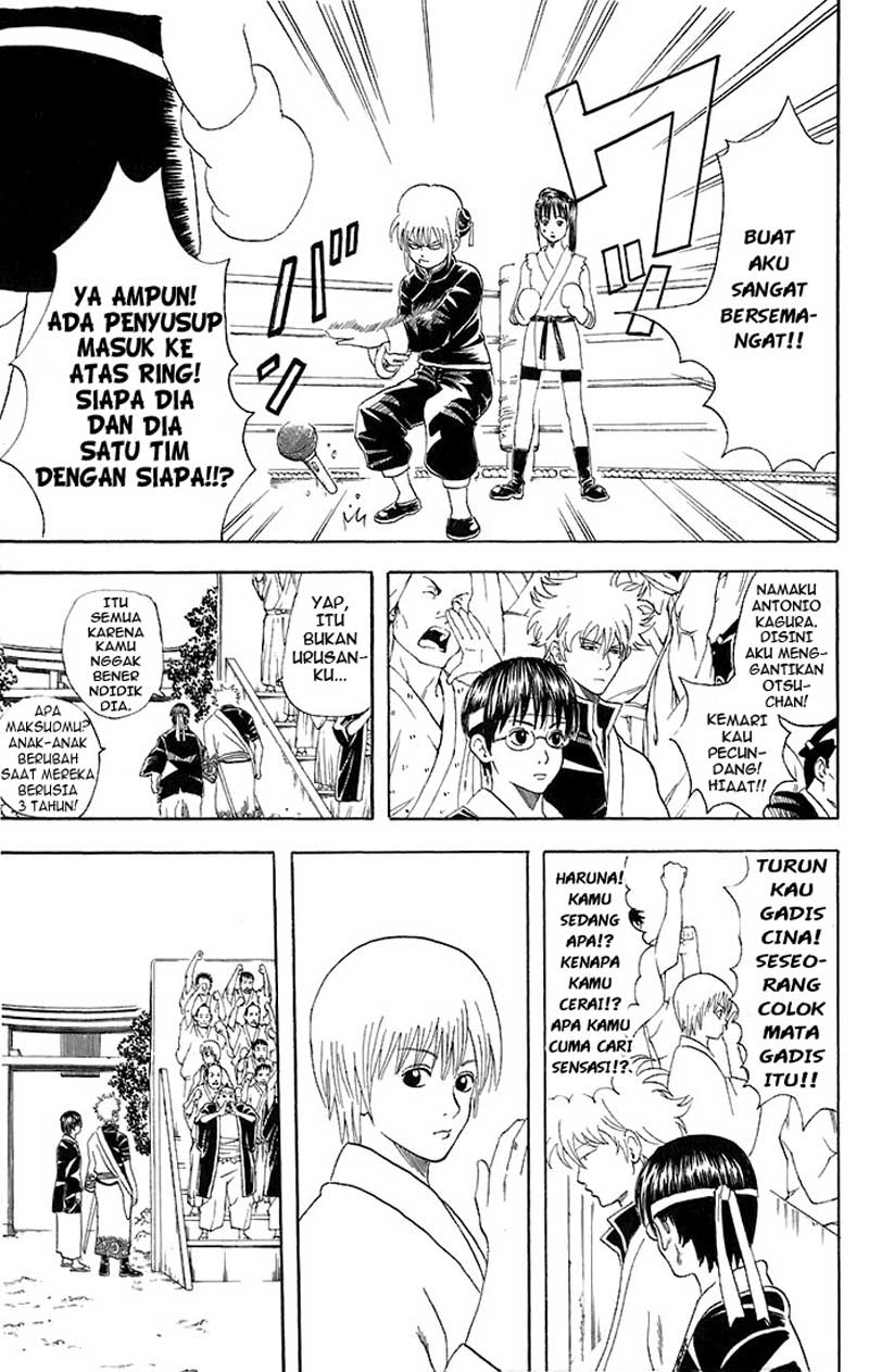 Chapter 42 - halaman 5