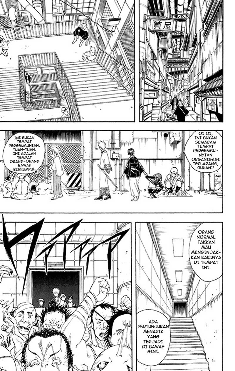 Chapter 42 - halaman 7