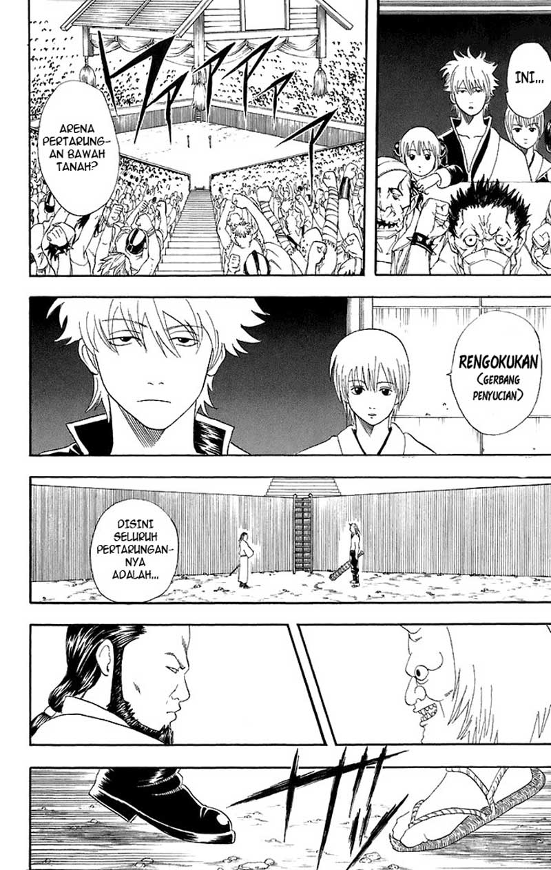 Chapter 42 - halaman 8