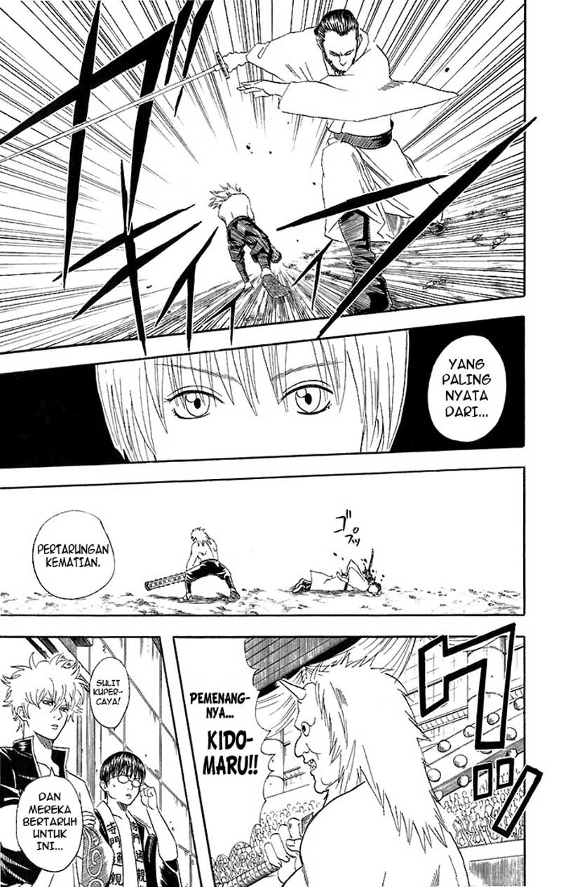 Chapter 42 - halaman 9