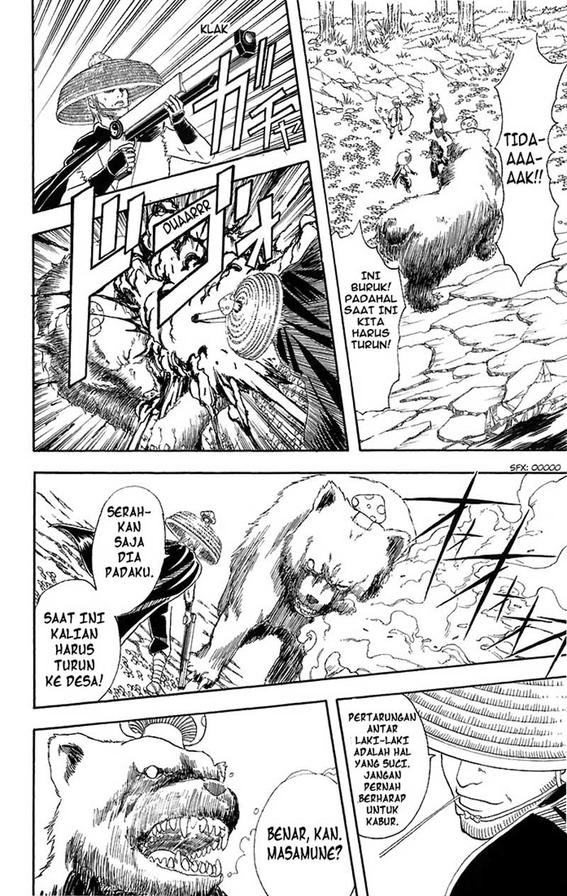 Chapter 41 - halaman 12