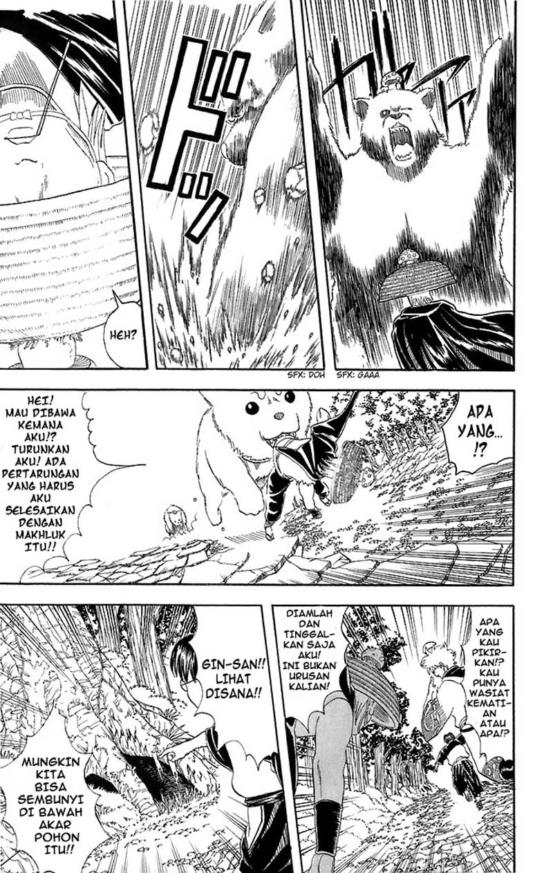 Chapter 41 - halaman 13