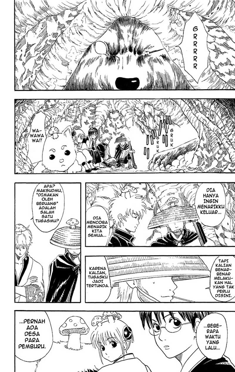 Chapter 41 - halaman 14