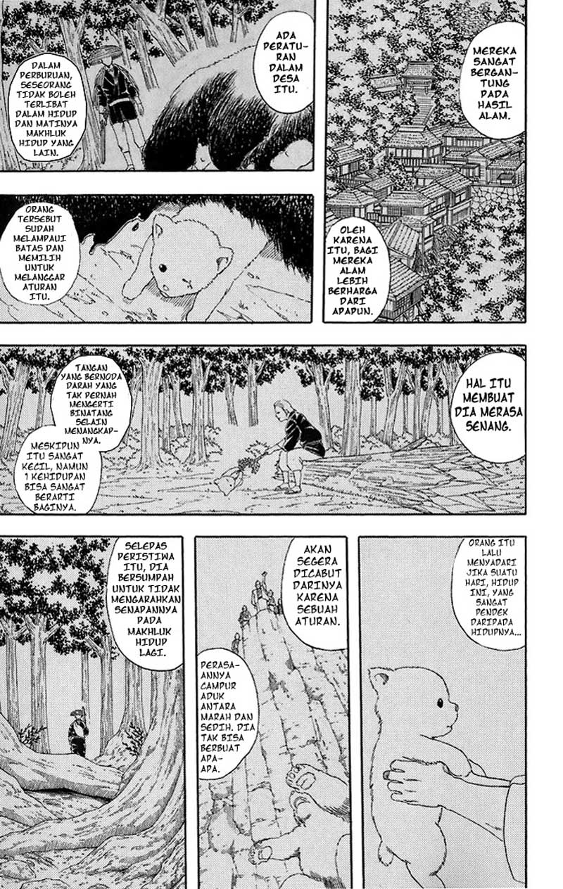 Chapter 41 - halaman 15