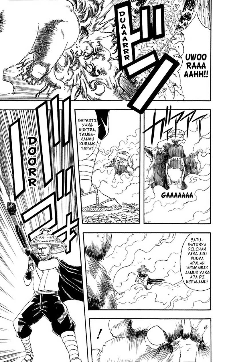 Chapter 41 - halaman 17