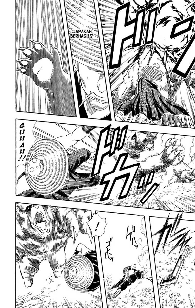 Chapter 41 - halaman 18